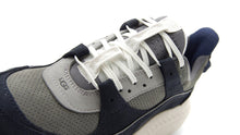画像をギャラリービューアに読み込む, UGG M CA805 V2 NUBUCK DARK SAPPHIRE 6
