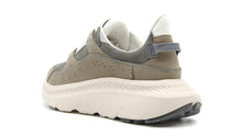 画像をギャラリービューアに読み込む, UGG M CA805 V2 NUBUCK SEAL 2