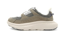 画像をギャラリービューアに読み込む, UGG M CA805 V2 NUBUCK SEAL 3