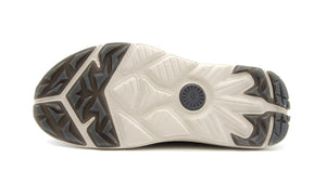 UGG M CA805 V2 NUBUCK SEAL 4
