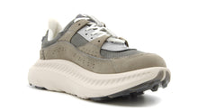 画像をギャラリービューアに読み込む, UGG M CA805 V2 NUBUCK SEAL 5
