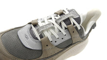 画像をギャラリービューアに読み込む, UGG M CA805 V2 NUBUCK SEAL 6