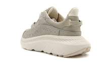 画像をギャラリービューアに読み込む, UGG M CA805 V2 NUBUCK SILT 2