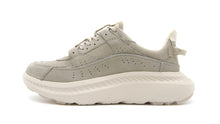 画像をギャラリービューアに読み込む, UGG M CA805 V2 NUBUCK SILT 3