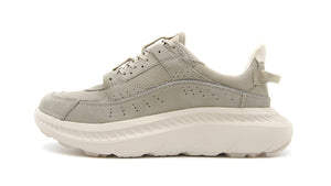 UGG M CA805 V2 NUBUCK SILT 3