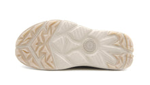 画像をギャラリービューアに読み込む, UGG M CA805 V2 NUBUCK SILT 4