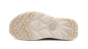 UGG M CA805 V2 NUBUCK SILT 4