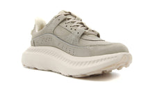 画像をギャラリービューアに読み込む, UGG M CA805 V2 NUBUCK SILT 5