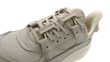 画像をギャラリービューアに読み込む, UGG M CA805 V2 NUBUCK SILT 6
