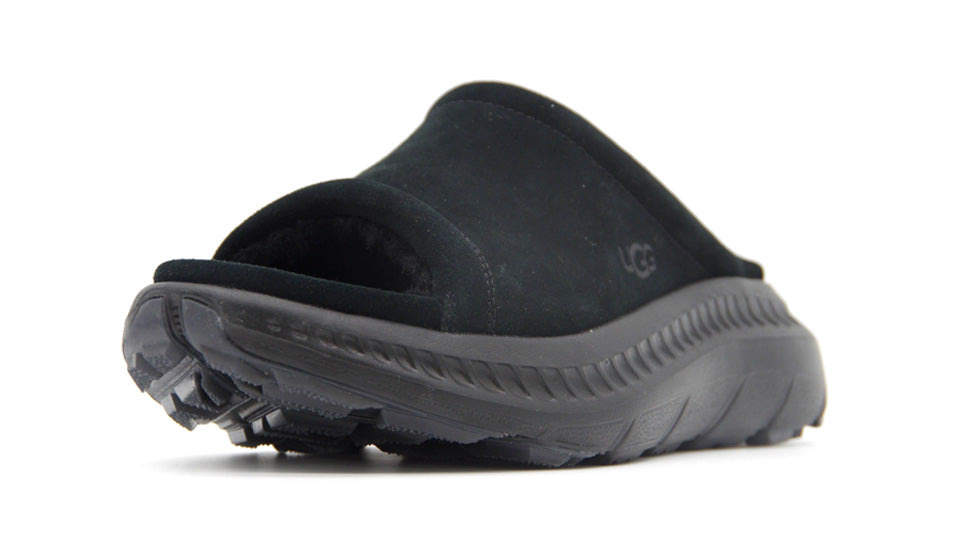 靴 UGG M CA805 V2 SLIDE black 26cm UGG M CA805 V2 SLIDE BLACK – mita sneakers