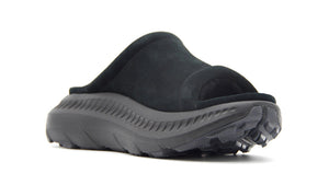 UGG M CA805 V2 SLIDE BLACK 5