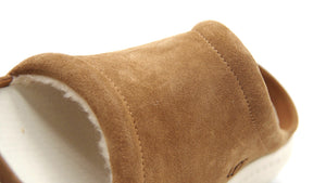 UGG M CA805 V2 SLIDE CHESTNUT 6