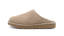 画像をギャラリービューアに読み込む, UGG M CLASSIC SLIP-ON SAND 3