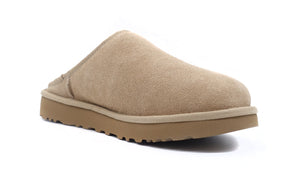 UGG M CLASSIC SLIP-ON SAND 5