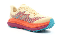 画像をギャラリービューアに読み込む, HOKA ONE ONE MAFATE SPEED 4 IMPALA/FLAME 5