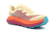 画像をギャラリービューアに読み込む, HOKA ONE ONE MAFATE SPEED 4 IMPALA/FLAME 5