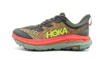 画像をギャラリービューアに読み込む, HOKA ONE ONE MAFATE SPEED 4 THYME/FIESTA 3