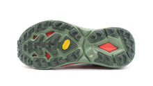 画像をギャラリービューアに読み込む, HOKA ONE ONE MAFATE SPEED 4 THYME/FIESTA 4