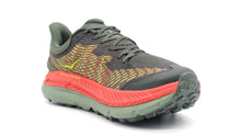 画像をギャラリービューアに読み込む, HOKA ONE ONE MAFATE SPEED 4 THYME/FIESTA 5
