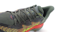 画像をギャラリービューアに読み込む, HOKA ONE ONE MAFATE SPEED 4 THYME/FIESTA 6