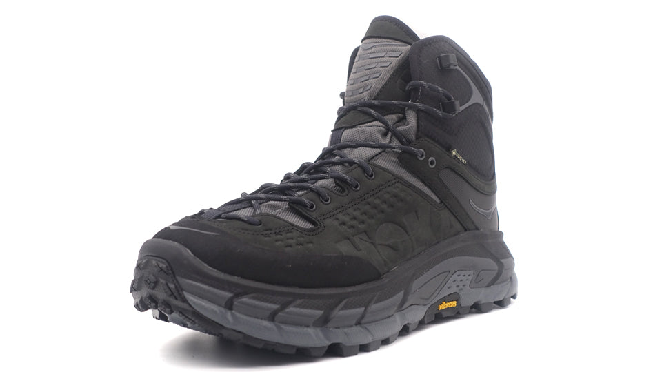 HOKA TOR ULTRA HI 