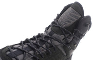 画像をギャラリービューアに読み込む, HOKA ONE ONE TOR ULTRA HI &quot;GORE-TEX&quot; BLACK/CASTLEROCK 6