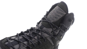 HOKA ONE ONE TOR ULTRA HI "GORE-TEX" BLACK/CASTLEROCK 6