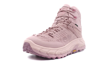 HOKA ONE ONE TOR ULTRA HI 