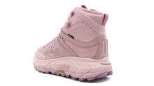 画像をギャラリービューアに読み込む, HOKA ONE ONE TOR ULTRA HI &quot;GORE-TEX&quot; PALE MAUVE/PEACH WHIP 2