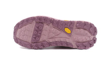 画像をギャラリービューアに読み込む, HOKA ONE ONE TOR ULTRA HI &quot;GORE-TEX&quot; PALE MAUVE/PEACH WHIP 4