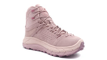 画像をギャラリービューアに読み込む, HOKA ONE ONE TOR ULTRA HI &quot;GORE-TEX&quot; PALE MAUVE/PEACH WHIP 5