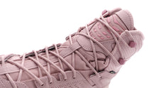 画像をギャラリービューアに読み込む, HOKA ONE ONE TOR ULTRA HI &quot;GORE-TEX&quot; PALE MAUVE/PEACH WHIP 6