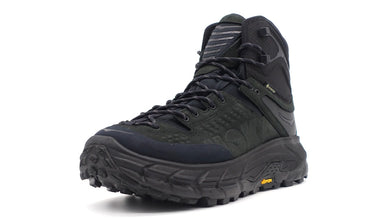 HOKA ONE ONE TOR ULTRA HI 
