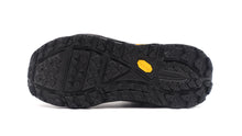 画像をギャラリービューアに読み込む, HOKA ONE ONE TOR ULTRA HI &quot;GORE-TEX&quot; BLACK/BLACK 4