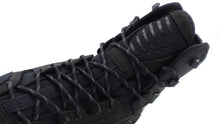 画像をギャラリービューアに読み込む, HOKA ONE ONE TOR ULTRA HI &quot;GORE-TEX&quot; BLACK/BLACK 6