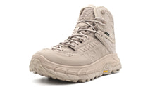HOKA ONE ONE TOR ULTRA HI HOKA ONE ONE TOR ULTRA HI