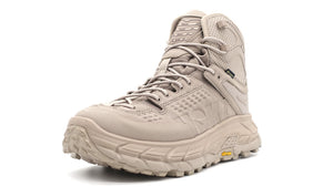 HOKA ONE ONE TOR ULTRA HI 