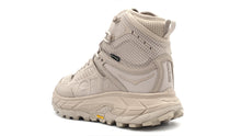 画像をギャラリービューアに読み込む, HOKA ONE ONE TOR ULTRA HI &quot;GORE-TEX&quot; SIMPLY TAUPE/PUMICE STONE 2