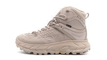 画像をギャラリービューアに読み込む, HOKA ONE ONE TOR ULTRA HI &quot;GORE-TEX&quot; SIMPLY TAUPE/PUMICE STONE 3