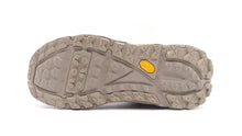 画像をギャラリービューアに読み込む, HOKA ONE ONE TOR ULTRA HI &quot;GORE-TEX&quot; SIMPLY TAUPE/PUMICE STONE 4