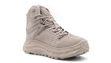 画像をギャラリービューアに読み込む, HOKA ONE ONE TOR ULTRA HI &quot;GORE-TEX&quot; SIMPLY TAUPE/PUMICE STONE 5
