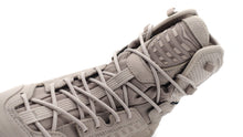 画像をギャラリービューアに読み込む, HOKA ONE ONE TOR ULTRA HI &quot;GORE-TEX&quot; SIMPLY TAUPE/PUMICE STONE 6