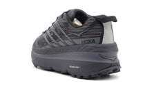 画像をギャラリービューアに読み込む, HOKA ONE ONE MAFATE ORIGINS BLACK/BLACK 2