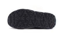 画像をギャラリービューアに読み込む, HOKA ONE ONE MAFATE ORIGINS BLACK/BLACK 4