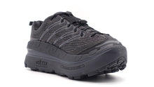 画像をギャラリービューアに読み込む, HOKA ONE ONE MAFATE ORIGINS BLACK/BLACK 5