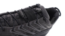 画像をギャラリービューアに読み込む, HOKA ONE ONE MAFATE ORIGINS BLACK/BLACK 6