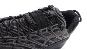 HOKA ONE ONE MAFATE ORIGINS BLACK/BLACK 6