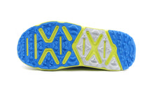 画像をギャラリービューアに読み込む, HOKA ONE ONE MAFATE ORIGINS GOBLIN BLUE/DIVA BLUE 4