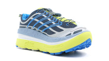 画像をギャラリービューアに読み込む, HOKA ONE ONE MAFATE ORIGINS GOBLIN BLUE/DIVA BLUE 5