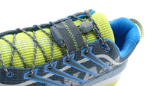 画像をギャラリービューアに読み込む, HOKA ONE ONE MAFATE ORIGINS GOBLIN BLUE/DIVA BLUE 6